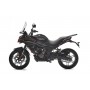 Moto VOGE 300 DS 2023
