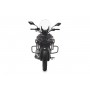 Moto VOGE 300 DS 2023