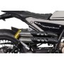 Moto FB MONDIAL HPS 125 ABS 2023
