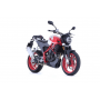 Moto SWM VAREZ 125 ABS 2023