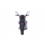 Moto SWM VAREZ 125 ABS 2023