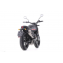 Moto SWM ACE OF SPADES 125 ABS 2023