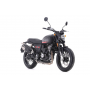 Moto SWM ACE OF SPADES 125 ABS 2023
