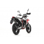 Moto SWM SM 125 R ABS 2023