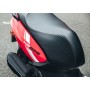Moto PEUGEOT KISBEE 50 4T MOTUL EDITION 2023