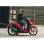 Moto PEUGEOT TWEET 125 Standard MY 2022