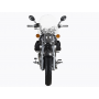 Moto KEEWAY SUPERLIGHT 125 2023
