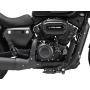 Moto KEEWAY V-CRUISE 125 2023
