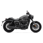 Moto KEEWAY V-CRUISE 125 2023