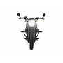 Moto ZONTES G1 125 X 2024