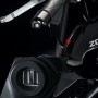 Moto ZONTES G1 125 X 2024