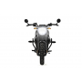 Moto ZONTES G1 125 2024