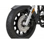 Moto SUPERLIGHT 125 LIMITED EDITION 2023
