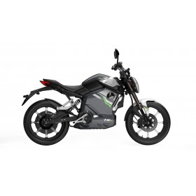 Moto SUPER SOCO TSX50 2023