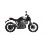 Moto SUPER SOCO TSX50 2023