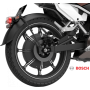 Moto SUPER SOCO TC50 2023