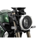Moto SUPER SOCO TC 125 2023