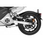 Moto SUPER SOCO TC MAX 125 2023