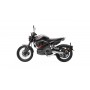 Moto SUPER SOCO TC MAX 125 2023