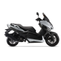 Moto wottan motor STORM 2023