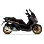 Moto Wottan motors STORM-SP 2023