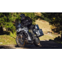 Moto CFMOTO 800 MT TOURING 2023