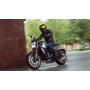 Moto CFMOTO 700 CL-X HERITAGE 2023