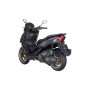 Moto Zontes M350 2024