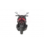 Moto ZONTES D 350 2024