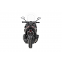 Moto ZONTES D 350 2024