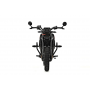 Moto ZONTES GK 125 X 2024