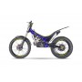 Moto SHERCO 125 ST-R Racing 2023