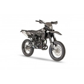 Moto Sherco 50 SM RS 2023