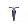Moto SHERCO 50 SM R FACTORY 2023