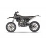 Moto SHERCO 50 SM R FACTORY 2023