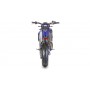 Moto SHERCO 125 2T SM FACTORY 2023