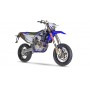 Moto SHERCO 500 SM FACTORY 2023