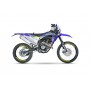 Moto SHERCO 125 SE-R FACTORY 2023