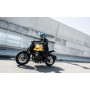 Moto MACBOR EIGHT MILE 500 STREET EURO 5 2024
