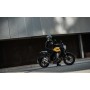 Moto MACBOR EIGHT MILE 500 STREET EURO 5 2024
