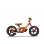 Moto KTM SX-E 1.12 2024