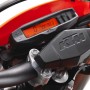 Moto KTM FREERIDE E-XC 2023