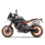 Moto KTM 890 SMT 2024