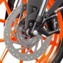 Moto KTM 125 DUKE 2023