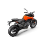 Moto KTM 790 DUKE L 2023