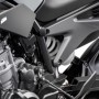 Moto KTM 790 DUKE L 2023