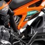 Moto KTM 890 DUKE GP 2023
