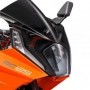 Moto KTM RC 125 GP 2023