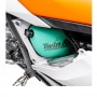 Moto KTM 350 SX-F 2024