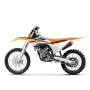 Moto KTM 250 SX-F 2024